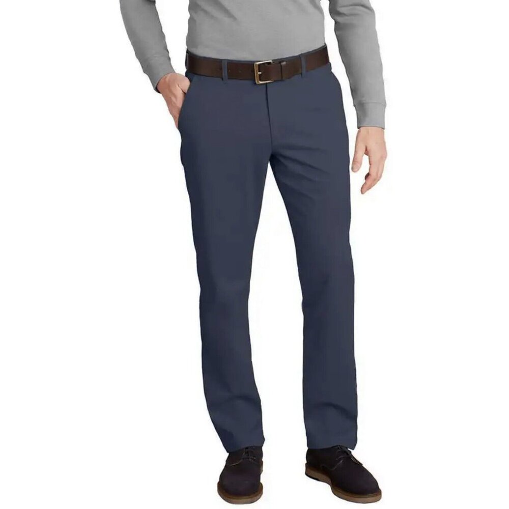 English‎ Laundry Men's Breeze Chino